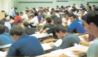 Concorsi